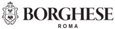 Borghese Coupons & Promo Codes